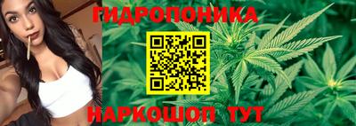 бошки Изобильный